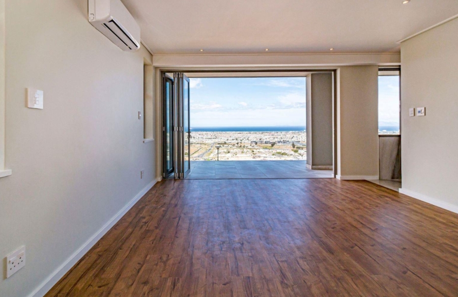 7 Bedroom Property for Sale in Fairhaven Country Estate Western Cape